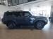 Toyota Land Cruiser Prado 2.8GD VX-R - Thumbnail 3