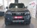 Toyota Land Cruiser Prado 2.8GD VX-R - Thumbnail 4