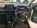 Kia Picanto 1.0 LX manual - Thumbnail 10