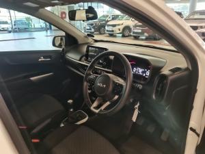 Kia Picanto 1.0 LX manual - Image 11