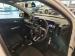 Kia Picanto 1.0 LX manual - Thumbnail 11