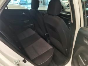 Kia Picanto 1.0 LX manual - Image 12