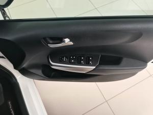 Kia Picanto 1.0 LX manual - Image 13