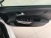 Kia Picanto 1.0 LX manual - Thumbnail 13