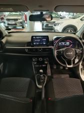Kia Picanto 1.0 LX manual - Image 14