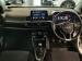 Kia Picanto 1.0 LX manual - Thumbnail 14