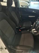 Kia Picanto 1.0 LX manual - Image 15