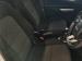 Kia Picanto 1.0 LX manual - Thumbnail 15