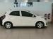 Kia Picanto 1.0 LX manual - Thumbnail 1