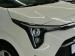 Kia Picanto 1.0 LX manual - Thumbnail 2