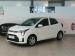 Kia Picanto 1.0 LX manual - Thumbnail 3
