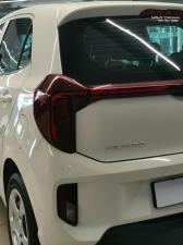 Kia Picanto 1.0 LX manual - Image 4