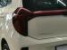 Kia Picanto 1.0 LX manual - Thumbnail 4