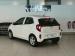 Kia Picanto 1.0 LX manual - Thumbnail 5