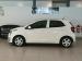 Kia Picanto 1.0 LX manual - Thumbnail 7