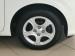 Kia Picanto 1.0 LX manual - Thumbnail 8