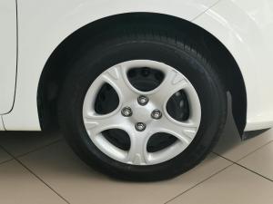 Kia Picanto 1.0 LX manual - Image 8