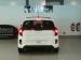 Kia Picanto 1.0 LX manual - Thumbnail 9