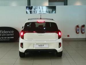 Kia Picanto 1.0 LX manual - Image 9