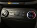Ford Fiesta 1.0 Ecoboost Trend 5-Door automatic - Thumbnail 11