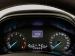 Ford Fiesta 1.0 Ecoboost Trend 5-Door automatic - Thumbnail 12