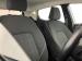 Ford Fiesta 1.0 Ecoboost Trend 5-Door automatic - Thumbnail 13