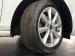 Ford Fiesta 1.0 Ecoboost Trend 5-Door automatic - Thumbnail 15