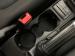 Ford Fiesta 1.0 Ecoboost Trend 5-Door automatic - Thumbnail 16