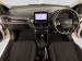 Ford Fiesta 1.0 Ecoboost Trend 5-Door automatic - Thumbnail 17