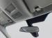 Ford Fiesta 1.0 Ecoboost Trend 5-Door automatic - Thumbnail 18
