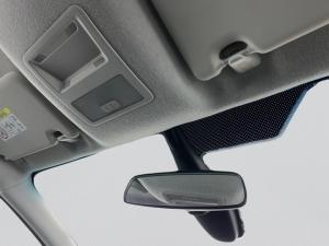 Ford Fiesta 1.0 Ecoboost Trend 5-Door automatic - Image 18