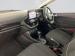 Ford Fiesta 1.0 Ecoboost Trend 5-Door automatic - Thumbnail 19