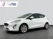 Ford Fiesta 1.0 Ecoboost Trend 5-Door automatic - Thumbnail 1