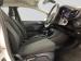 Ford Fiesta 1.0 Ecoboost Trend 5-Door automatic - Thumbnail 20
