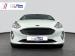 Ford Fiesta 1.0 Ecoboost Trend 5-Door automatic - Thumbnail 2