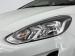 Ford Fiesta 1.0 Ecoboost Trend 5-Door automatic - Thumbnail 3