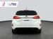 Ford Fiesta 1.0 Ecoboost Trend 5-Door automatic - Thumbnail 4