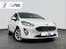 Ford Fiesta 1.0 Ecoboost Trend 5-Door automatic - Thumbnail 6