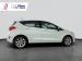 Ford Fiesta 1.0 Ecoboost Trend 5-Door automatic - Thumbnail 7
