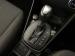 Ford Fiesta 1.0 Ecoboost Trend 5-Door automatic - Thumbnail 9