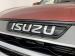 Isuzu MU-X 3.0D Onyx 4X4 automatic - Thumbnail 17