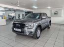 Thumbnail Ford Ranger 2.0D XL D/C