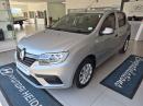 Thumbnail Renault Sandero 900 T Expression