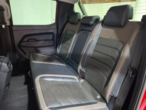 Volkswagen Amarok 3.0TDI V6 double cab Style 4Motion - Image 10