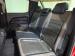 Volkswagen Amarok 3.0TDI V6 double cab Style 4Motion - Thumbnail 10