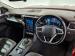 Volkswagen Amarok 3.0TDI V6 double cab Style 4Motion - Thumbnail 11