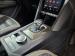 Volkswagen Amarok 3.0TDI V6 double cab Style 4Motion - Thumbnail 12