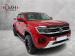 Volkswagen Amarok 3.0TDI V6 double cab Style 4Motion - Thumbnail 1