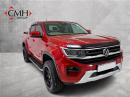 Thumbnail Volkswagen Amarok 3.0TDI V6 double cab Style 4Motion