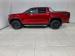 Volkswagen Amarok 3.0TDI V6 double cab Style 4Motion - Thumbnail 2
